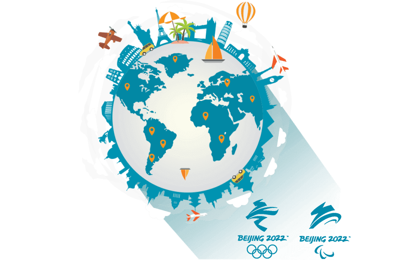 在萨尔瓦多怎么看爱奇艺 - MALUS加速器